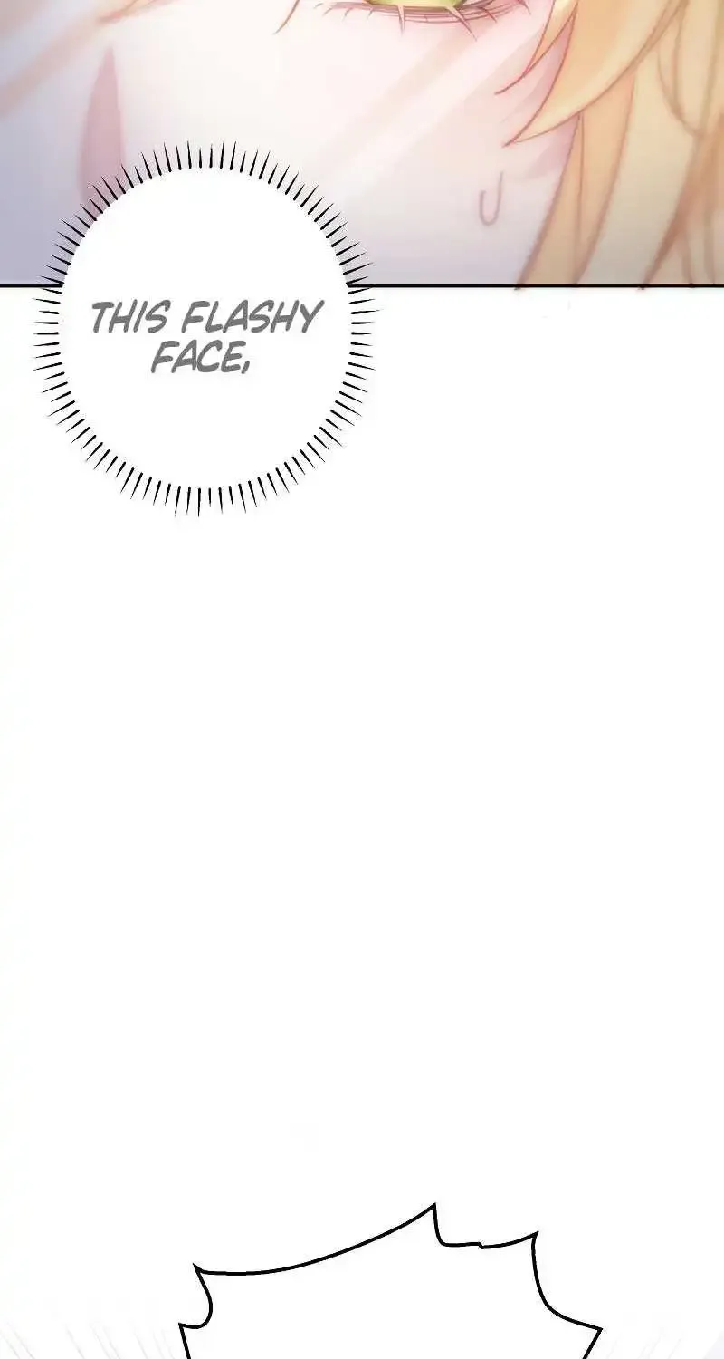 The Rebellious Villainess Doesn’t Want To Be Swayed By The Obsessive Prince! Zinmanga X Chapter 1 Page 26
