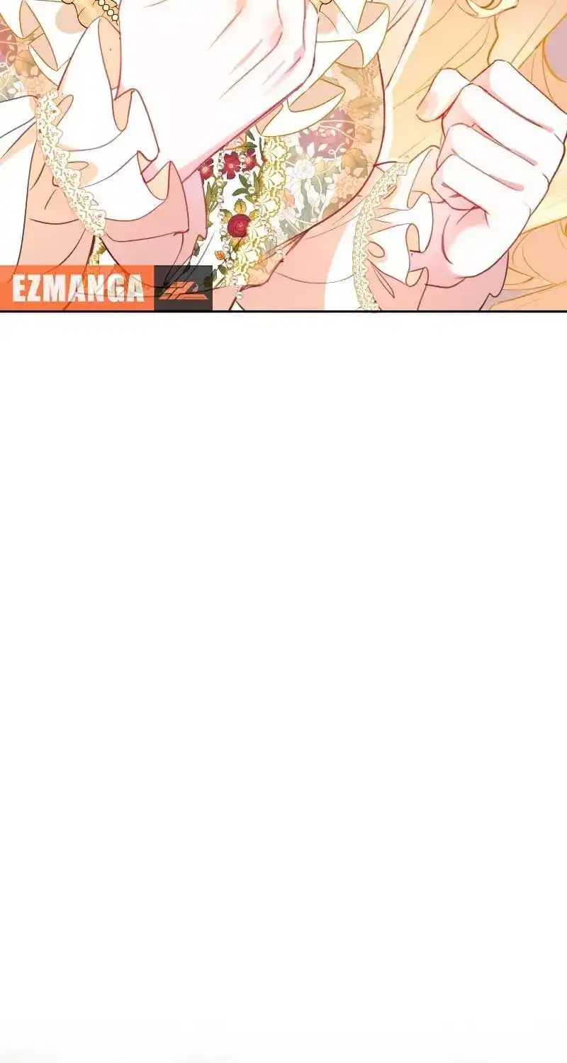 The Rebellious Villainess Doesn’t Want To Be Swayed By The Obsessive Prince! Zinmanga X Chapter 1 Page 28