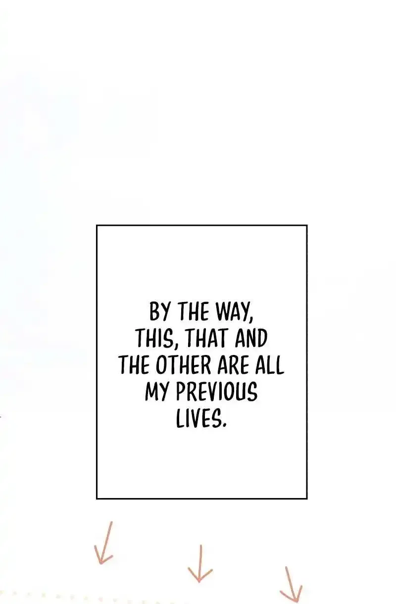 The Rebellious Villainess Doesn’t Want To Be Swayed By The Obsessive Prince! Zinmanga X Chapter 1 Page 41