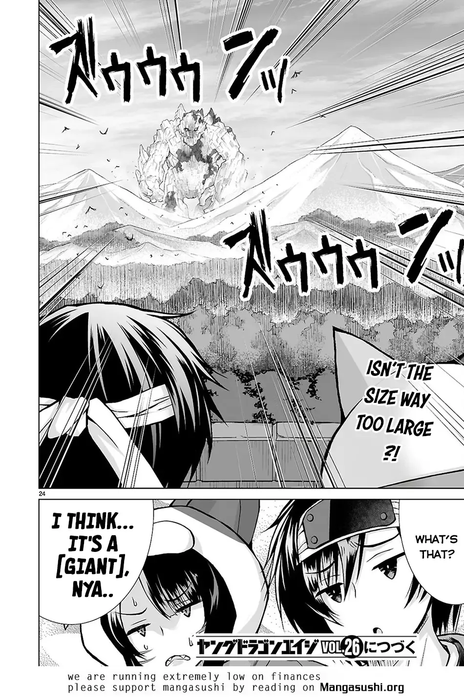 Isekai Ni Shoukan Saretan Dakedo, Nandemo Kireteshimau Kennou Wo Teni Ireta Node Easy Mode Deshita Zinmanga X Chapter 11 Page 26