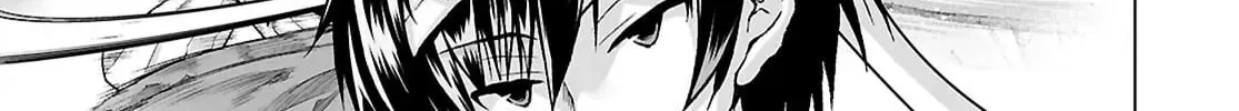 Isekai Ni Shoukan Saretan Dakedo, Nandemo Kireteshimau Kennou Wo Teni Ireta Node Easy Mode Deshita Zinmanga X Chapter 10 Page 8