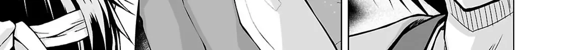 Isekai Ni Shoukan Saretan Dakedo, Nandemo Kireteshimau Kennou Wo Teni Ireta Node Easy Mode Deshita Zinmanga X Chapter 10 Page 12
