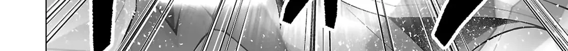 Isekai Ni Shoukan Saretan Dakedo, Nandemo Kireteshimau Kennou Wo Teni Ireta Node Easy Mode Deshita Zinmanga X Chapter 10 Page 14