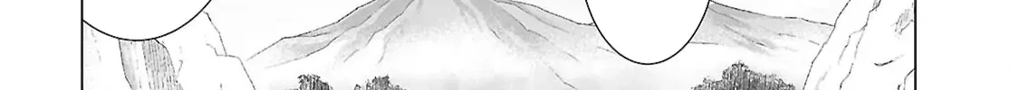 Isekai Ni Shoukan Saretan Dakedo, Nandemo Kireteshimau Kennou Wo Teni Ireta Node Easy Mode Deshita Zinmanga X Chapter 10 Page 18