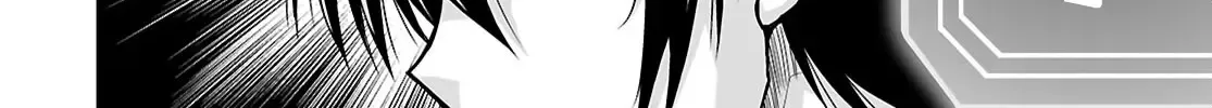 Isekai Ni Shoukan Saretan Dakedo, Nandemo Kireteshimau Kennou Wo Teni Ireta Node Easy Mode Deshita Zinmanga X Chapter 10 Page 24