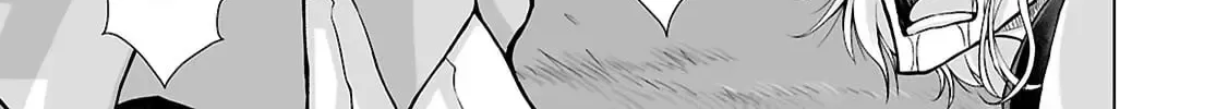 Isekai Ni Shoukan Saretan Dakedo, Nandemo Kireteshimau Kennou Wo Teni Ireta Node Easy Mode Deshita Zinmanga X Chapter 10 Page 26