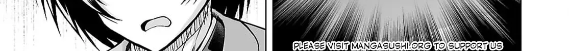 Isekai Ni Shoukan Saretan Dakedo, Nandemo Kireteshimau Kennou Wo Teni Ireta Node Easy Mode Deshita Zinmanga X Chapter 10 Page 30