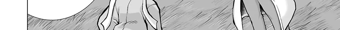 Isekai Ni Shoukan Saretan Dakedo, Nandemo Kireteshimau Kennou Wo Teni Ireta Node Easy Mode Deshita Zinmanga X Chapter 9 Page 50