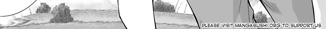 Isekai Ni Shoukan Saretan Dakedo, Nandemo Kireteshimau Kennou Wo Teni Ireta Node Easy Mode Deshita Zinmanga X Chapter 9 Page 52