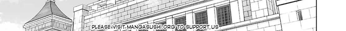 Isekai Ni Shoukan Saretan Dakedo, Nandemo Kireteshimau Kennou Wo Teni Ireta Node Easy Mode Deshita Zinmanga X Chapter 8 Page 4