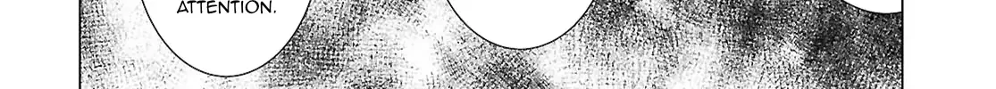 Isekai Ni Shoukan Saretan Dakedo, Nandemo Kireteshimau Kennou Wo Teni Ireta Node Easy Mode Deshita Zinmanga X Chapter 8 Page 6