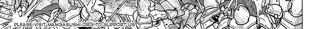 Isekai Ni Shoukan Saretan Dakedo, Nandemo Kireteshimau Kennou Wo Teni Ireta Node Easy Mode Deshita Zinmanga X Chapter 8 Page 12