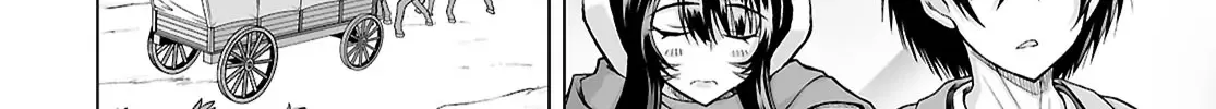 Isekai Ni Shoukan Saretan Dakedo, Nandemo Kireteshimau Kennou Wo Teni Ireta Node Easy Mode Deshita Zinmanga X Chapter 8 Page 14