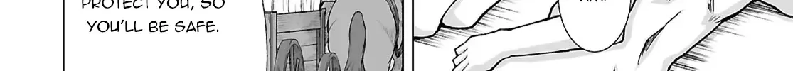 Isekai Ni Shoukan Saretan Dakedo, Nandemo Kireteshimau Kennou Wo Teni Ireta Node Easy Mode Deshita Zinmanga X Chapter 8 Page 18