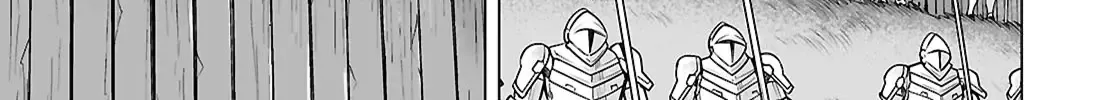 Isekai Ni Shoukan Saretan Dakedo, Nandemo Kireteshimau Kennou Wo Teni Ireta Node Easy Mode Deshita Zinmanga X Chapter 8 Page 20