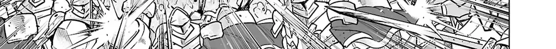Isekai Ni Shoukan Saretan Dakedo, Nandemo Kireteshimau Kennou Wo Teni Ireta Node Easy Mode Deshita Zinmanga X Chapter 8 Page 24