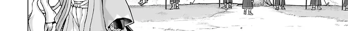Isekai Ni Shoukan Saretan Dakedo, Nandemo Kireteshimau Kennou Wo Teni Ireta Node Easy Mode Deshita Zinmanga X Chapter 8 Page 26