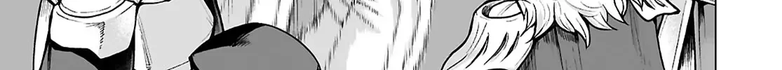 Isekai Ni Shoukan Saretan Dakedo, Nandemo Kireteshimau Kennou Wo Teni Ireta Node Easy Mode Deshita Zinmanga X Chapter 8 Page 28