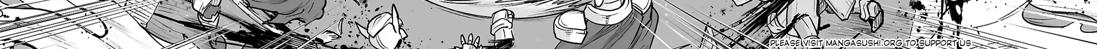 Isekai Ni Shoukan Saretan Dakedo, Nandemo Kireteshimau Kennou Wo Teni Ireta Node Easy Mode Deshita Zinmanga X Chapter 8 Page 30