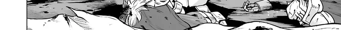 Isekai Ni Shoukan Saretan Dakedo, Nandemo Kireteshimau Kennou Wo Teni Ireta Node Easy Mode Deshita Zinmanga X Chapter 8 Page 32