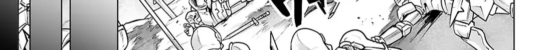 Isekai Ni Shoukan Saretan Dakedo, Nandemo Kireteshimau Kennou Wo Teni Ireta Node Easy Mode Deshita Zinmanga X Chapter 8 Page 34