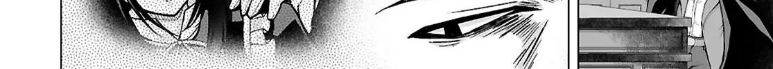 Isekai Ni Shoukan Saretan Dakedo, Nandemo Kireteshimau Kennou Wo Teni Ireta Node Easy Mode Deshita Zinmanga X Chapter 8 Page 36