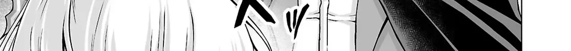 Isekai Ni Shoukan Saretan Dakedo, Nandemo Kireteshimau Kennou Wo Teni Ireta Node Easy Mode Deshita Zinmanga X Chapter 8 Page 38