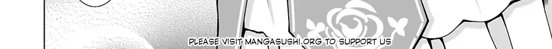 Isekai Ni Shoukan Saretan Dakedo, Nandemo Kireteshimau Kennou Wo Teni Ireta Node Easy Mode Deshita Zinmanga X Chapter 8 Page 40