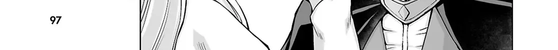 Isekai Ni Shoukan Saretan Dakedo, Nandemo Kireteshimau Kennou Wo Teni Ireta Node Easy Mode Deshita Zinmanga X Chapter 8 Page 42