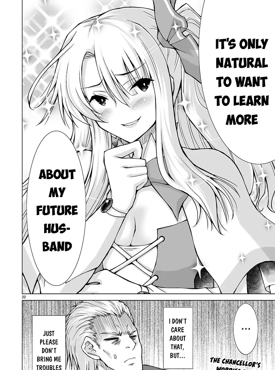 Isekai Ni Shoukan Saretan Dakedo, Nandemo Kireteshimau Kennou Wo Teni Ireta Node Easy Mode Deshita Zinmanga X Chapter 8 Page 43