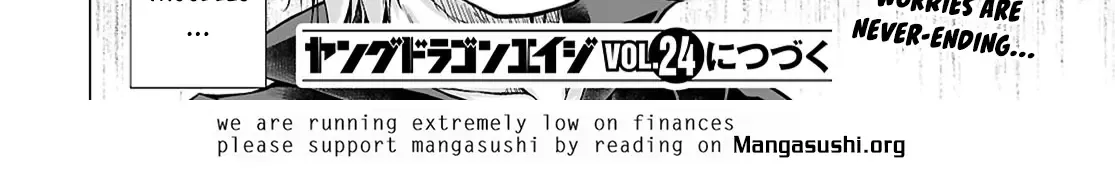 Isekai Ni Shoukan Saretan Dakedo, Nandemo Kireteshimau Kennou Wo Teni Ireta Node Easy Mode Deshita Zinmanga X Chapter 8 Page 44