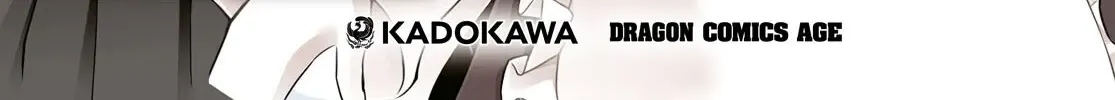 Isekai Ni Shoukan Saretan Dakedo, Nandemo Kireteshimau Kennou Wo Teni Ireta Node Easy Mode Deshita Zinmanga X Chapter 7 Page 6