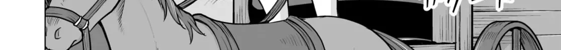 Isekai Ni Shoukan Saretan Dakedo, Nandemo Kireteshimau Kennou Wo Teni Ireta Node Easy Mode Deshita Zinmanga X Chapter 7 Page 10