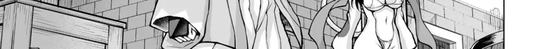 Isekai Ni Shoukan Saretan Dakedo, Nandemo Kireteshimau Kennou Wo Teni Ireta Node Easy Mode Deshita Zinmanga X Chapter 7 Page 12
