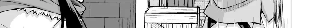 Isekai Ni Shoukan Saretan Dakedo, Nandemo Kireteshimau Kennou Wo Teni Ireta Node Easy Mode Deshita Zinmanga X Chapter 7 Page 16