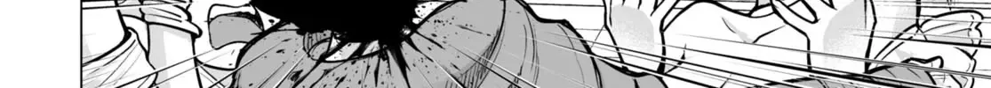 Isekai Ni Shoukan Saretan Dakedo, Nandemo Kireteshimau Kennou Wo Teni Ireta Node Easy Mode Deshita Zinmanga X Chapter 7 Page 18