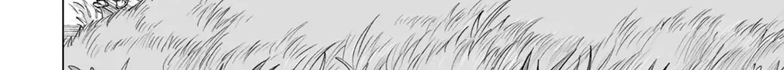 Isekai Ni Shoukan Saretan Dakedo, Nandemo Kireteshimau Kennou Wo Teni Ireta Node Easy Mode Deshita Zinmanga X Chapter 7 Page 22