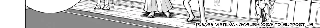 Isekai Ni Shoukan Saretan Dakedo, Nandemo Kireteshimau Kennou Wo Teni Ireta Node Easy Mode Deshita Zinmanga X Chapter 7 Page 26