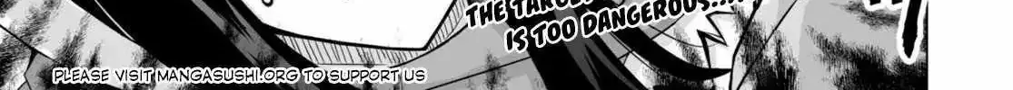 Isekai Ni Shoukan Saretan Dakedo, Nandemo Kireteshimau Kennou Wo Teni Ireta Node Easy Mode Deshita Zinmanga X Chapter 6 Page 5