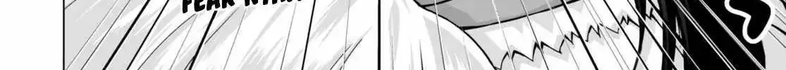 Isekai Ni Shoukan Saretan Dakedo, Nandemo Kireteshimau Kennou Wo Teni Ireta Node Easy Mode Deshita Zinmanga X Chapter 6 Page 7