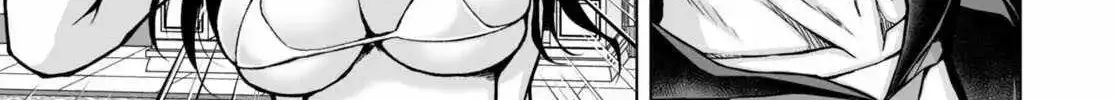 Isekai Ni Shoukan Saretan Dakedo, Nandemo Kireteshimau Kennou Wo Teni Ireta Node Easy Mode Deshita Zinmanga X Chapter 6 Page 9