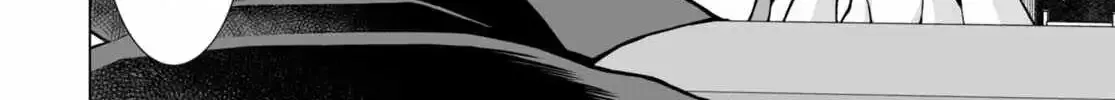 Isekai Ni Shoukan Saretan Dakedo, Nandemo Kireteshimau Kennou Wo Teni Ireta Node Easy Mode Deshita Zinmanga X Chapter 6 Page 11