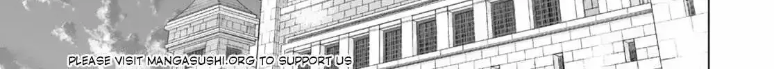 Isekai Ni Shoukan Saretan Dakedo, Nandemo Kireteshimau Kennou Wo Teni Ireta Node Easy Mode Deshita Zinmanga X Chapter 6 Page 13
