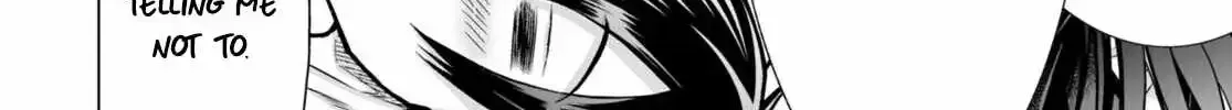 Isekai Ni Shoukan Saretan Dakedo, Nandemo Kireteshimau Kennou Wo Teni Ireta Node Easy Mode Deshita Zinmanga X Chapter 6 Page 15