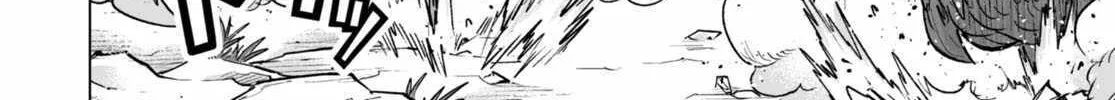 Isekai Ni Shoukan Saretan Dakedo, Nandemo Kireteshimau Kennou Wo Teni Ireta Node Easy Mode Deshita Zinmanga X Chapter 6 Page 19