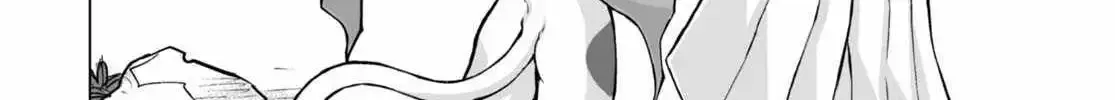 Isekai Ni Shoukan Saretan Dakedo, Nandemo Kireteshimau Kennou Wo Teni Ireta Node Easy Mode Deshita Zinmanga X Chapter 6 Page 23