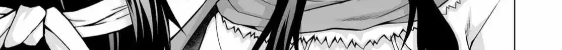 Isekai Ni Shoukan Saretan Dakedo, Nandemo Kireteshimau Kennou Wo Teni Ireta Node Easy Mode Deshita Zinmanga X Chapter 6 Page 29