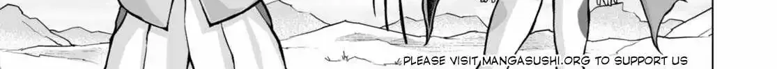 Isekai Ni Shoukan Saretan Dakedo, Nandemo Kireteshimau Kennou Wo Teni Ireta Node Easy Mode Deshita Zinmanga X Chapter 6 Page 33