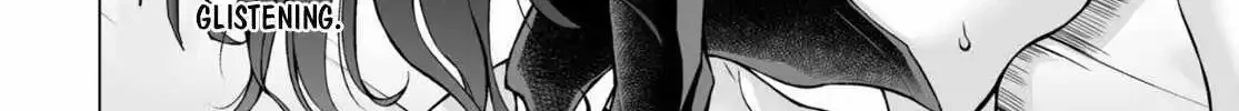 Isekai Ni Shoukan Saretan Dakedo, Nandemo Kireteshimau Kennou Wo Teni Ireta Node Easy Mode Deshita Zinmanga X Chapter 6 Page 35