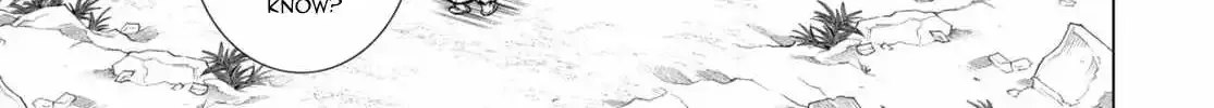 Isekai Ni Shoukan Saretan Dakedo, Nandemo Kireteshimau Kennou Wo Teni Ireta Node Easy Mode Deshita Zinmanga X Chapter 6 Page 37